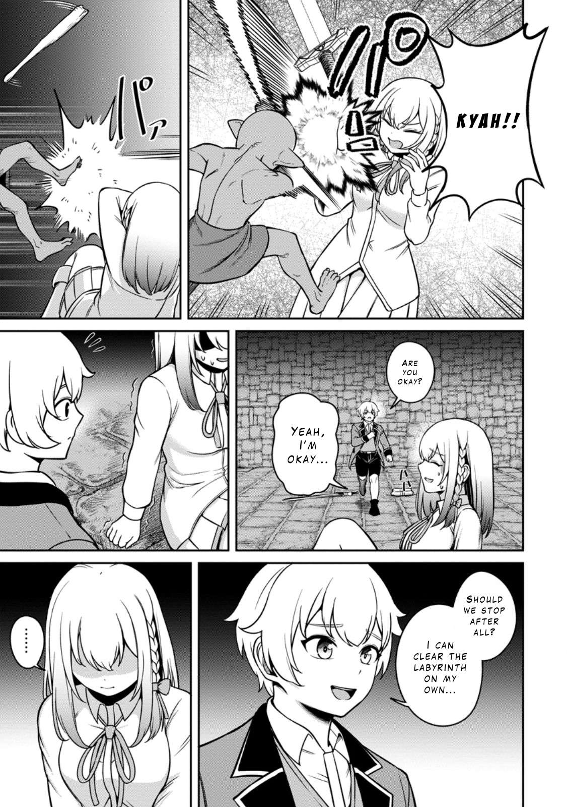 Page 9 of Chapter 8