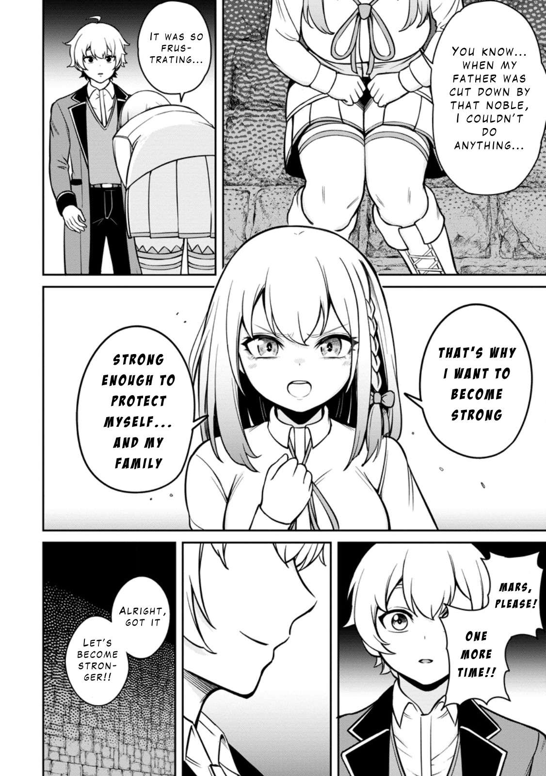 Page 10 of Chapter 8