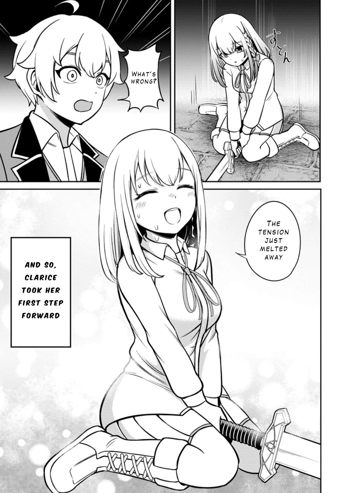 Page 13 of Chapter 8