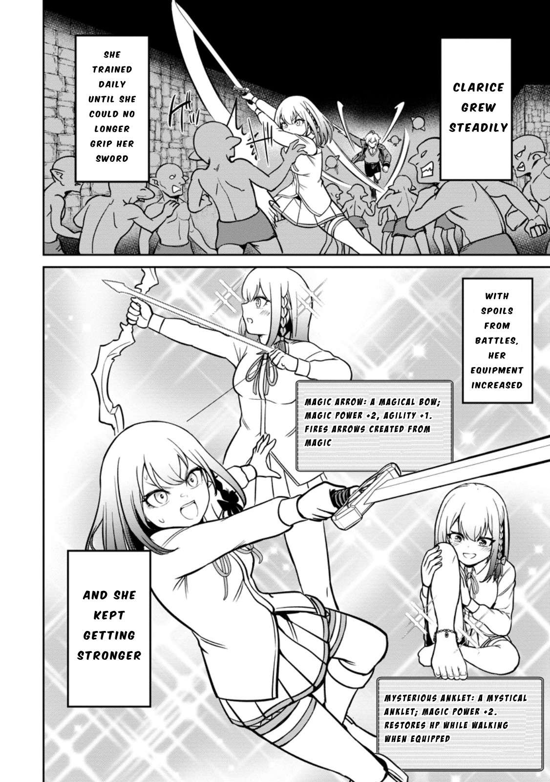 Page 14 of Chapter 8