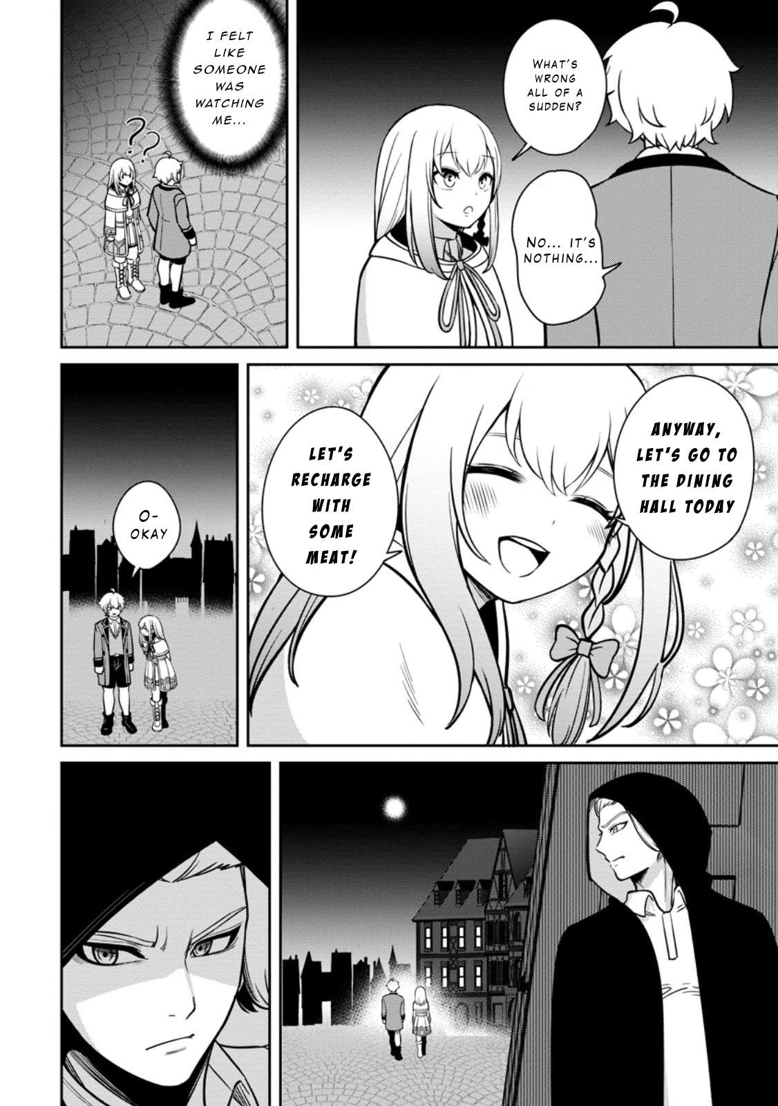 Page 16 of Chapter 8