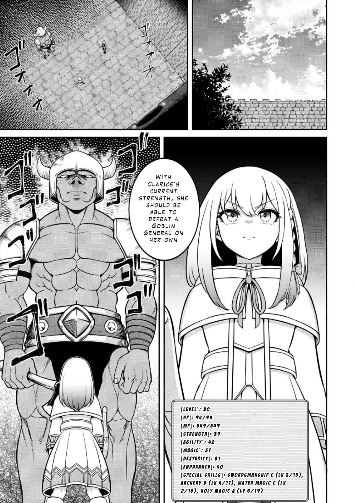 Page 17 of Chapter 8