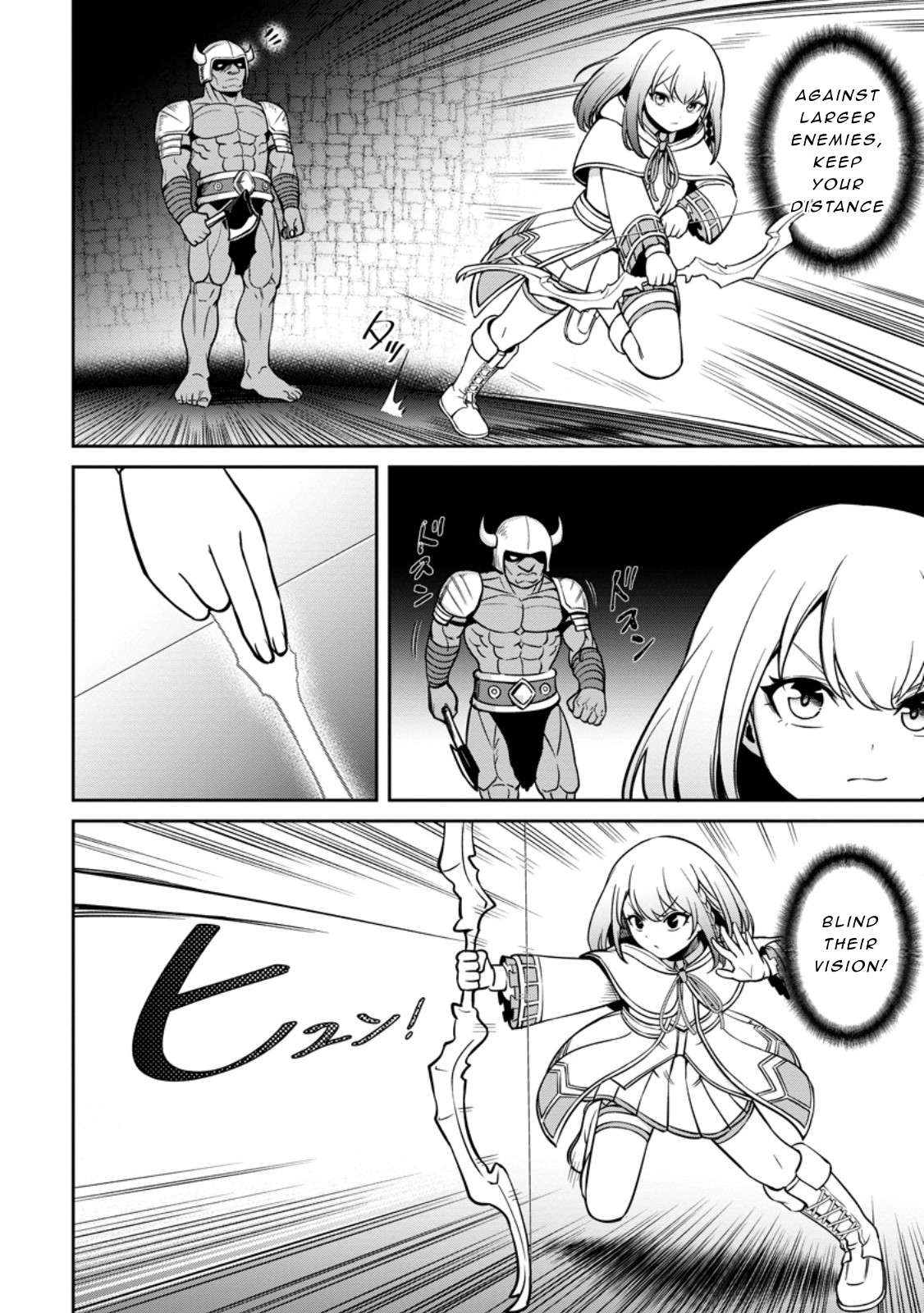 Page 18 of Chapter 8