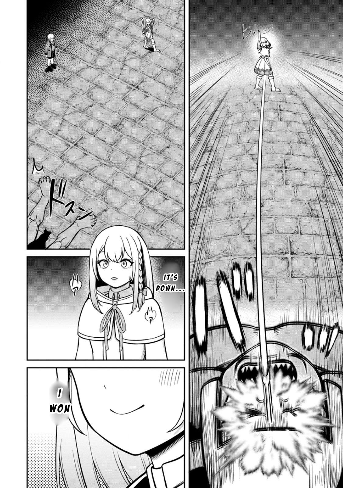 Page 20 of Chapter 8
