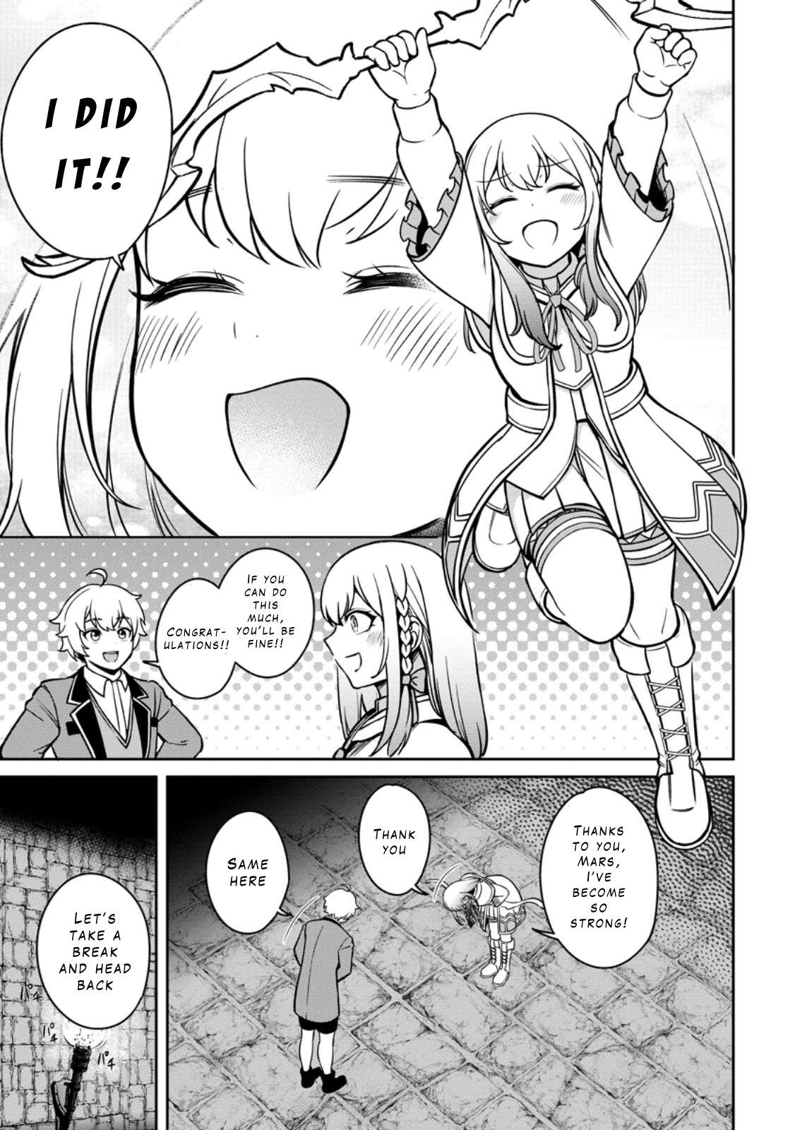 Page 21 of Chapter 8
