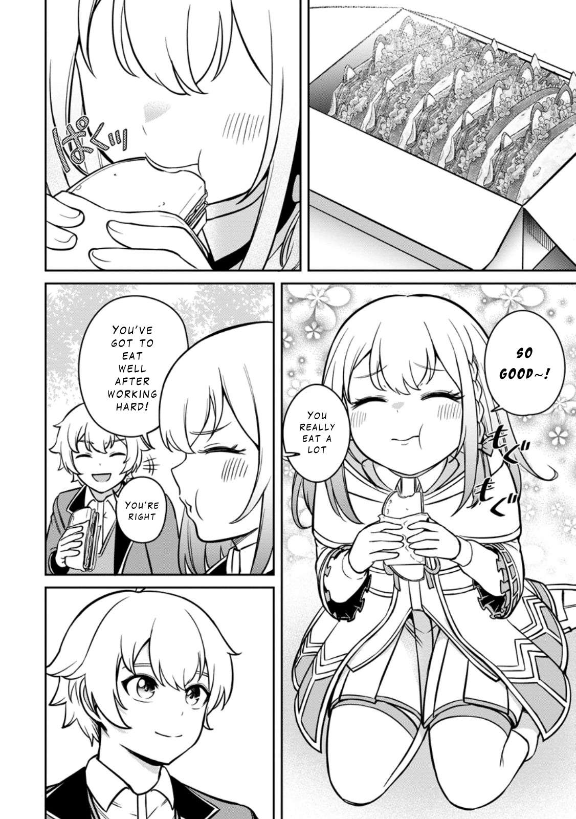 Page 22 of Chapter 8