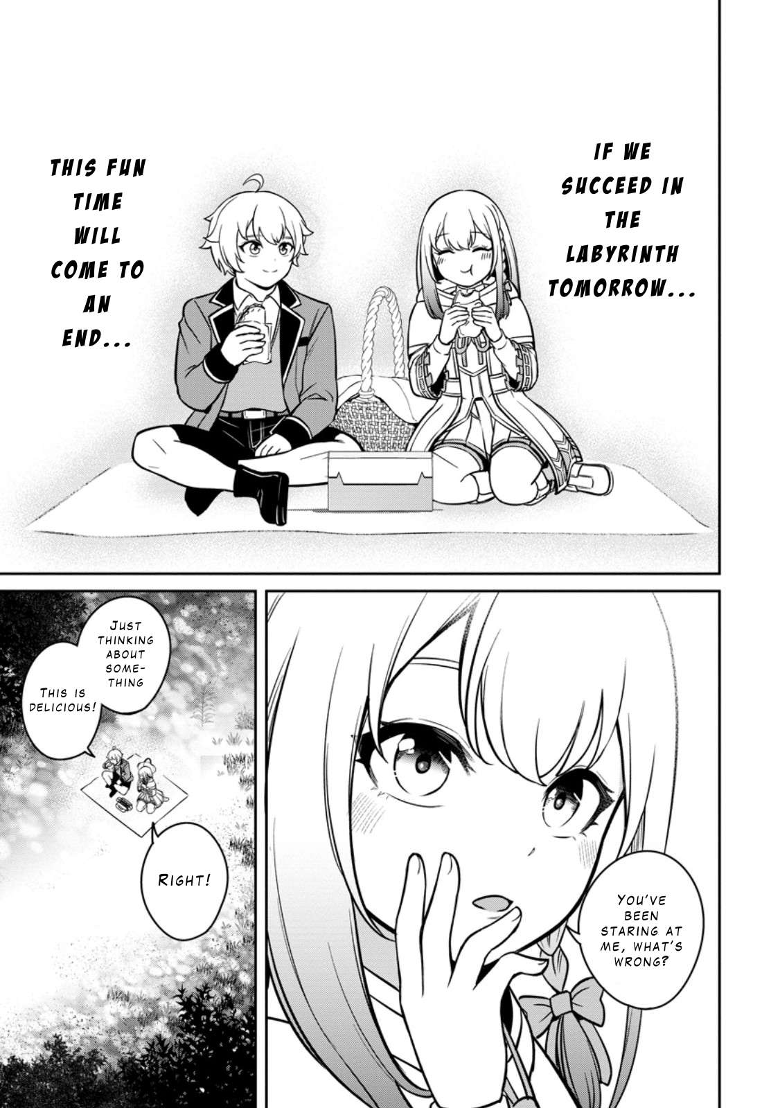 Page 23 of Chapter 8