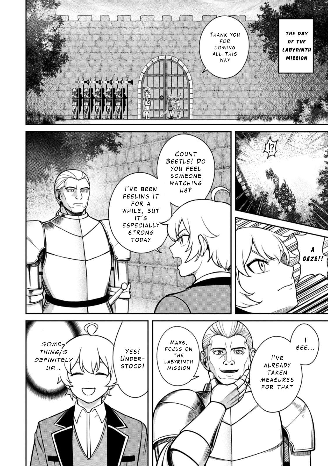 Page 24 of Chapter 8