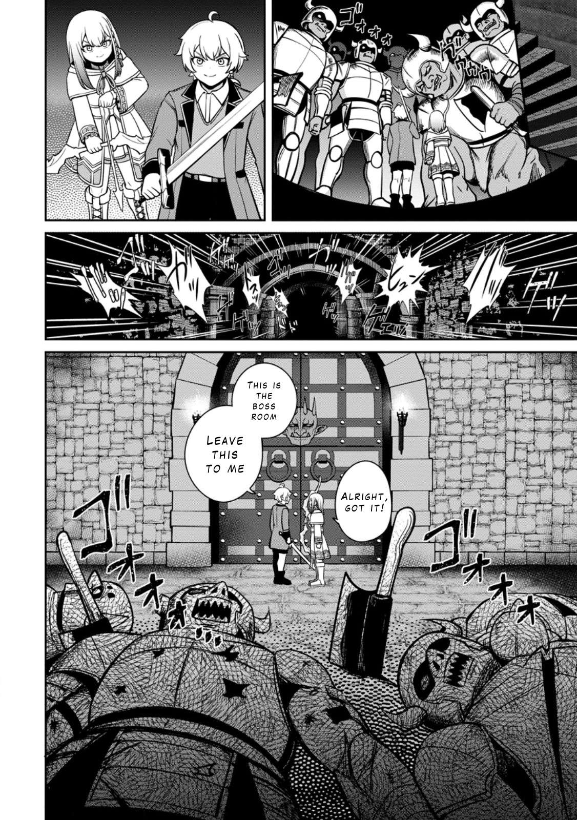 Page 26 of Chapter 8