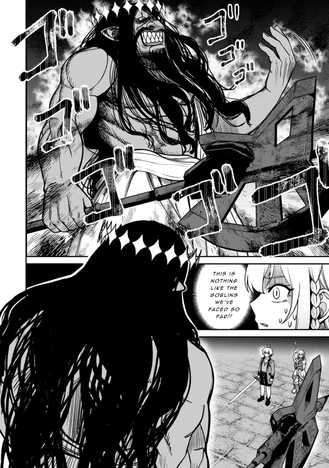 Page 28 of Chapter 8