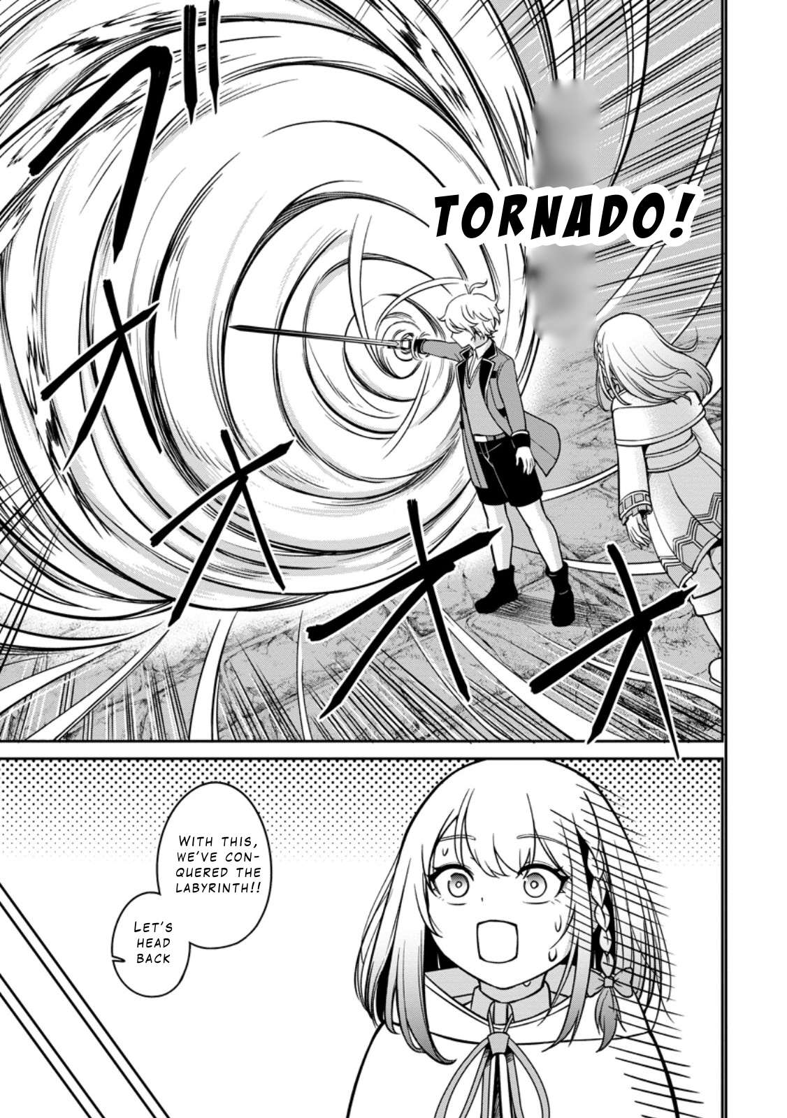 Page 29 of Chapter 8
