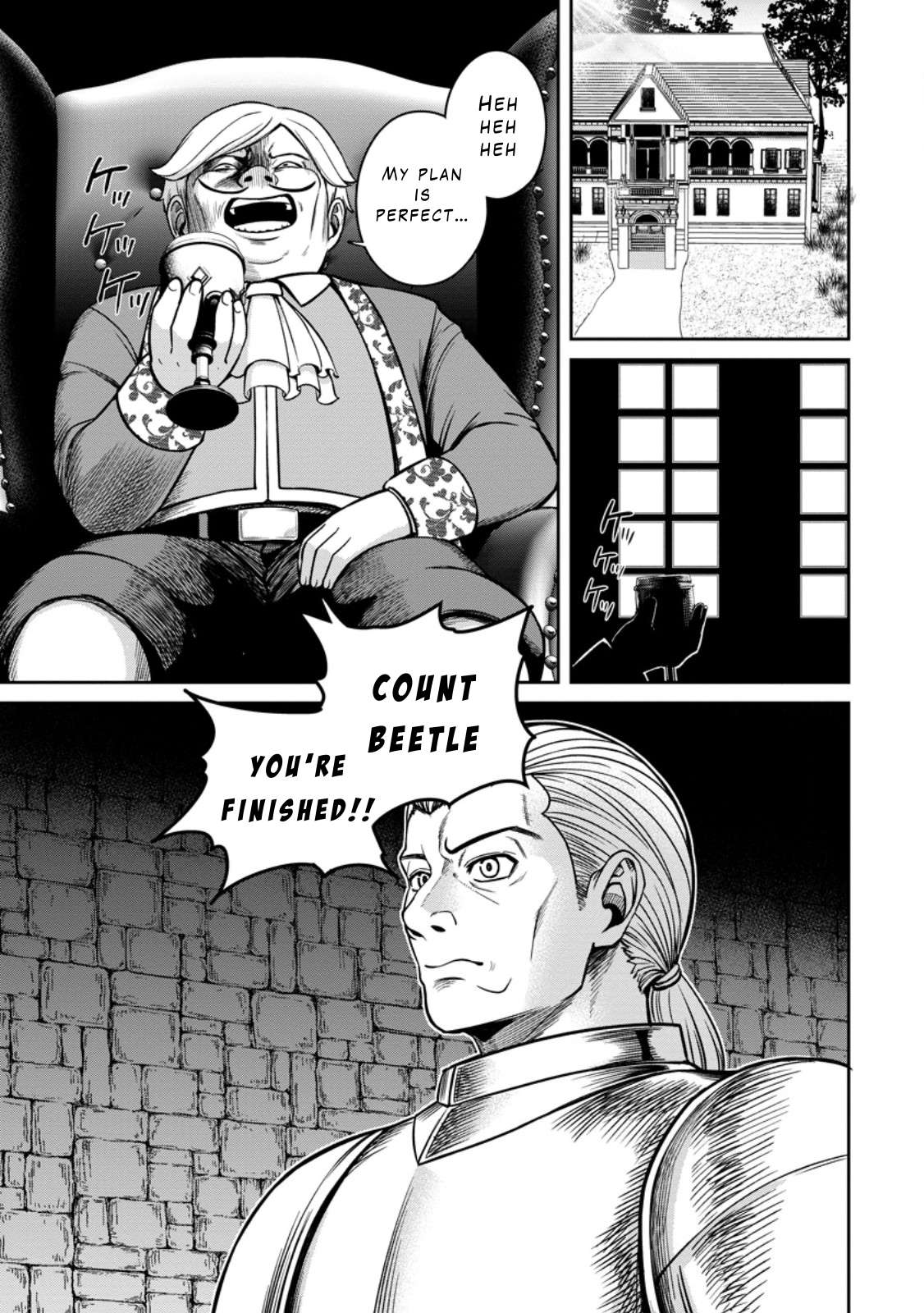 Page 30 of Chapter 8