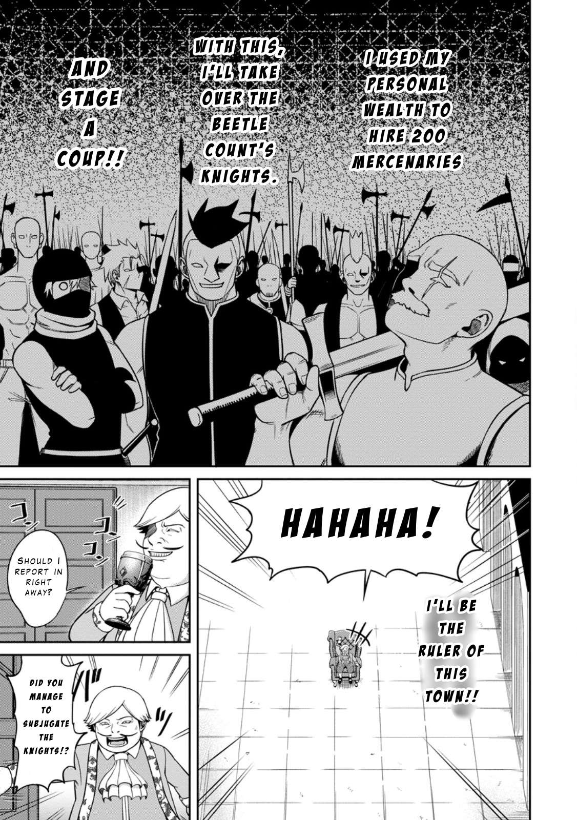 Page 1 of Chapter 9