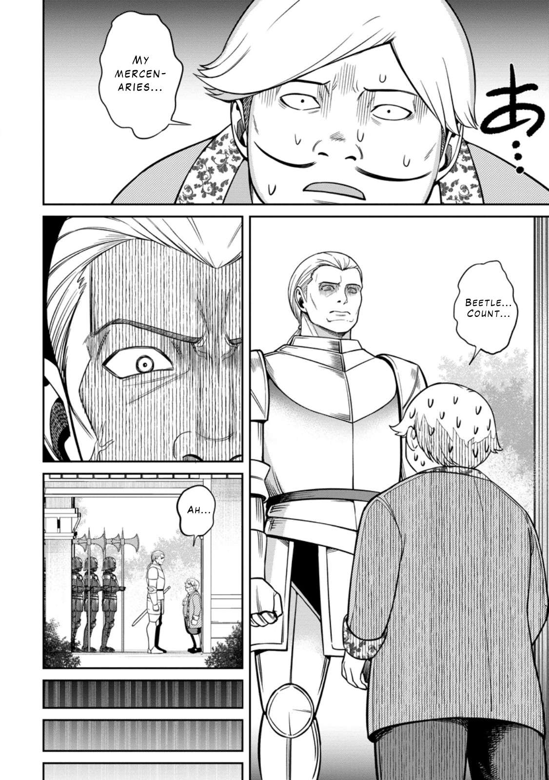 Page 2 of Chapter 9
