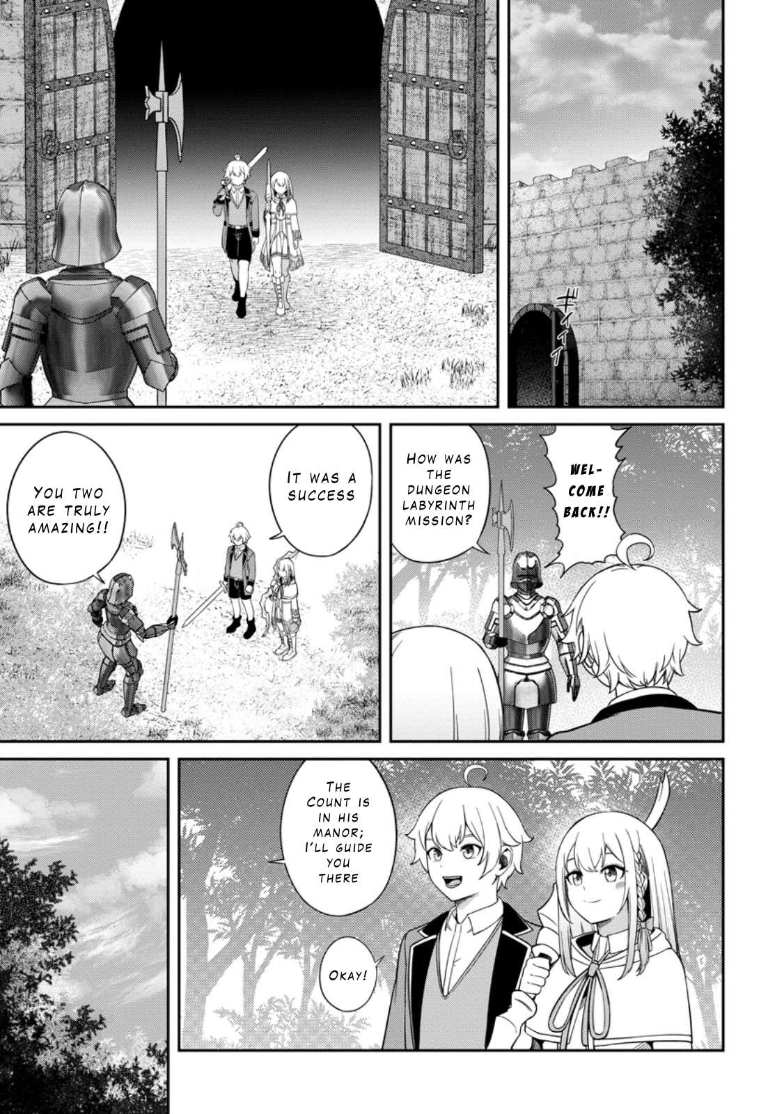 Page 3 of Chapter 9