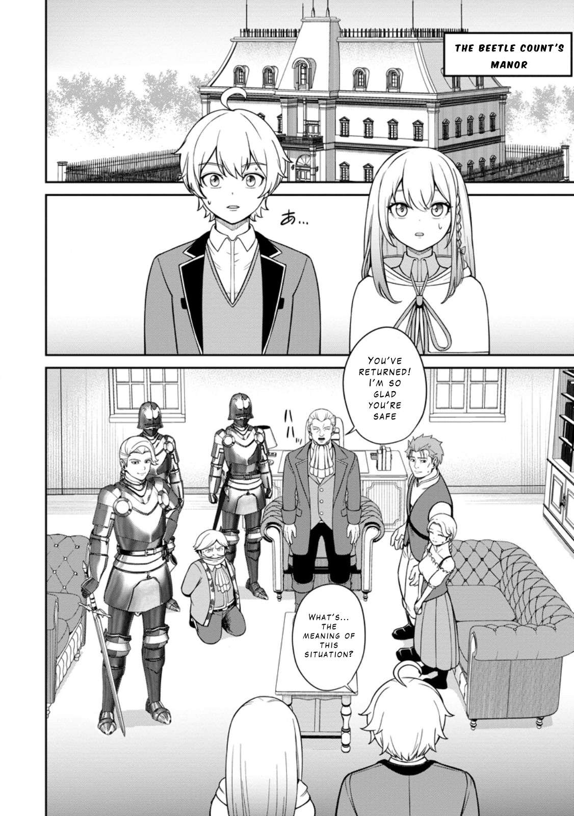 Page 4 of Chapter 9