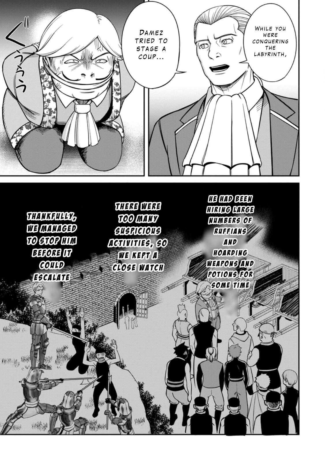 Page 5 of Chapter 9