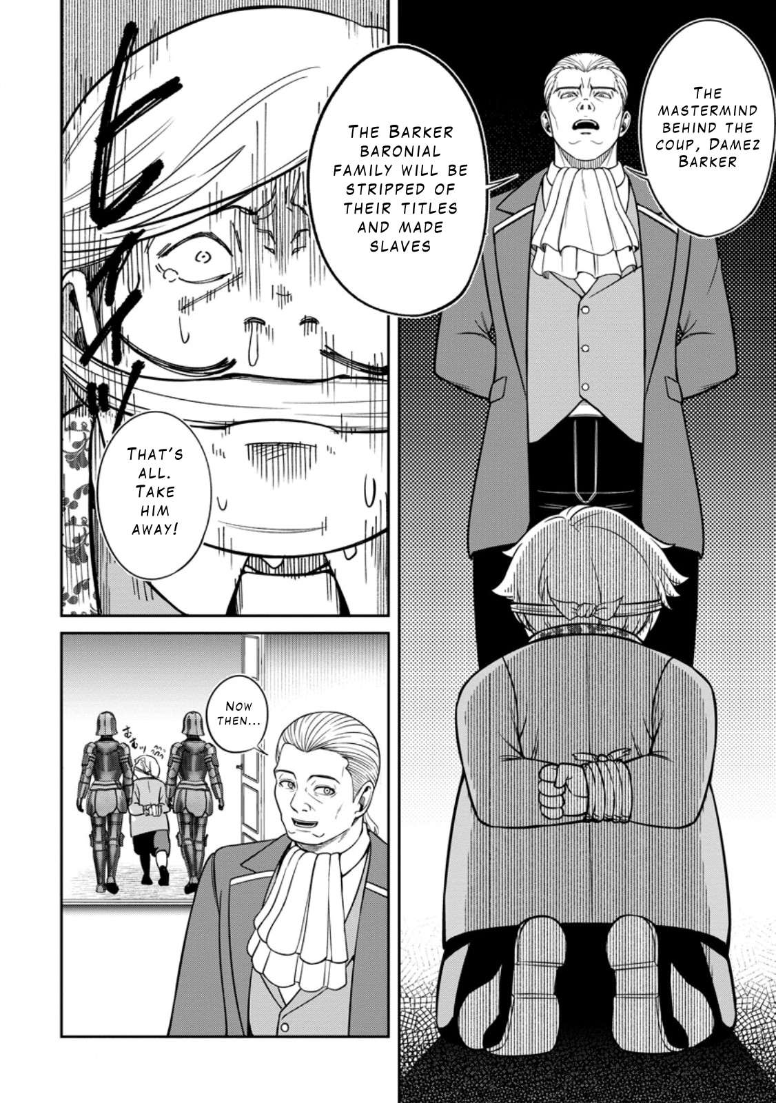 Page 6 of Chapter 9