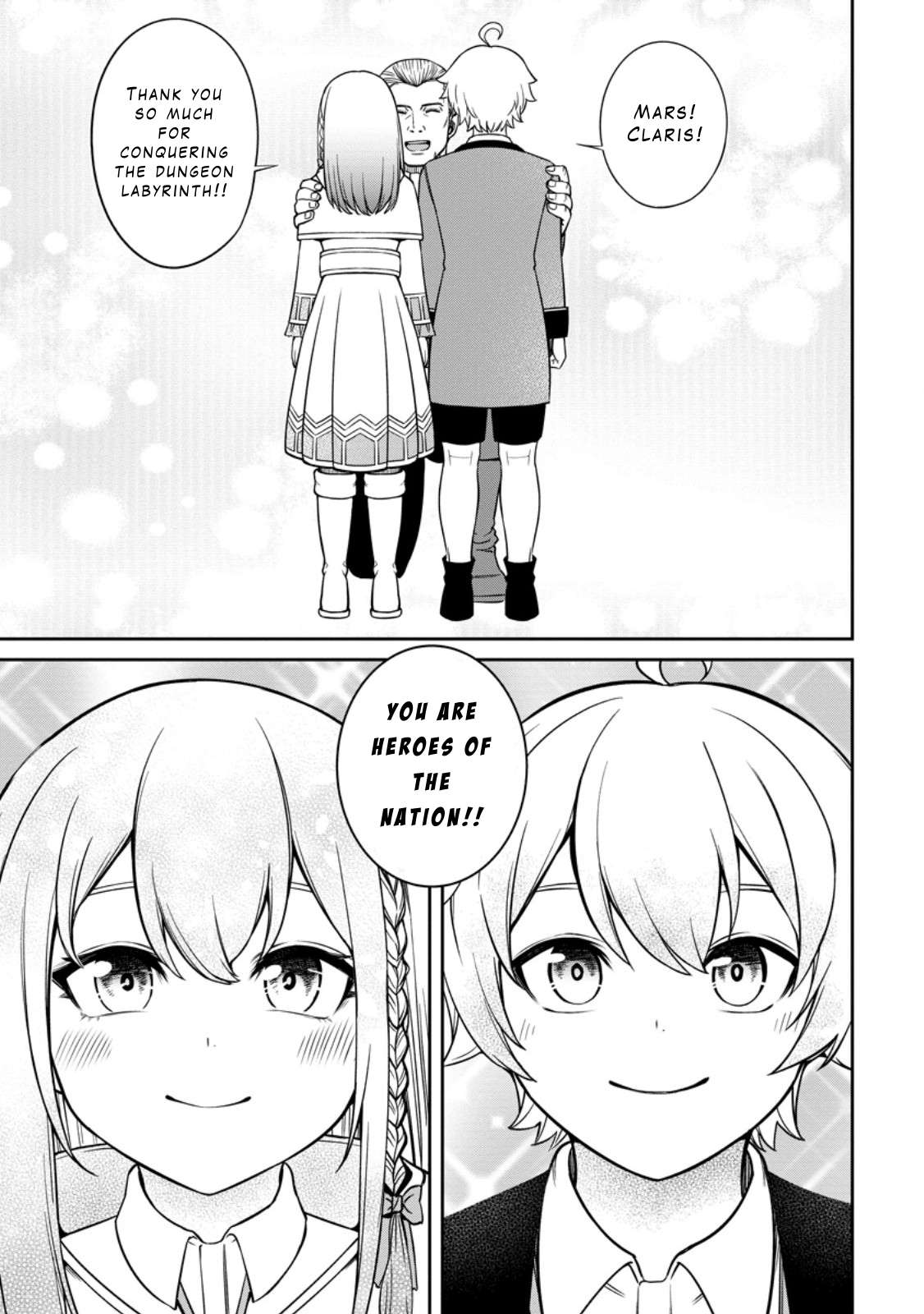 Page 7 of Chapter 9