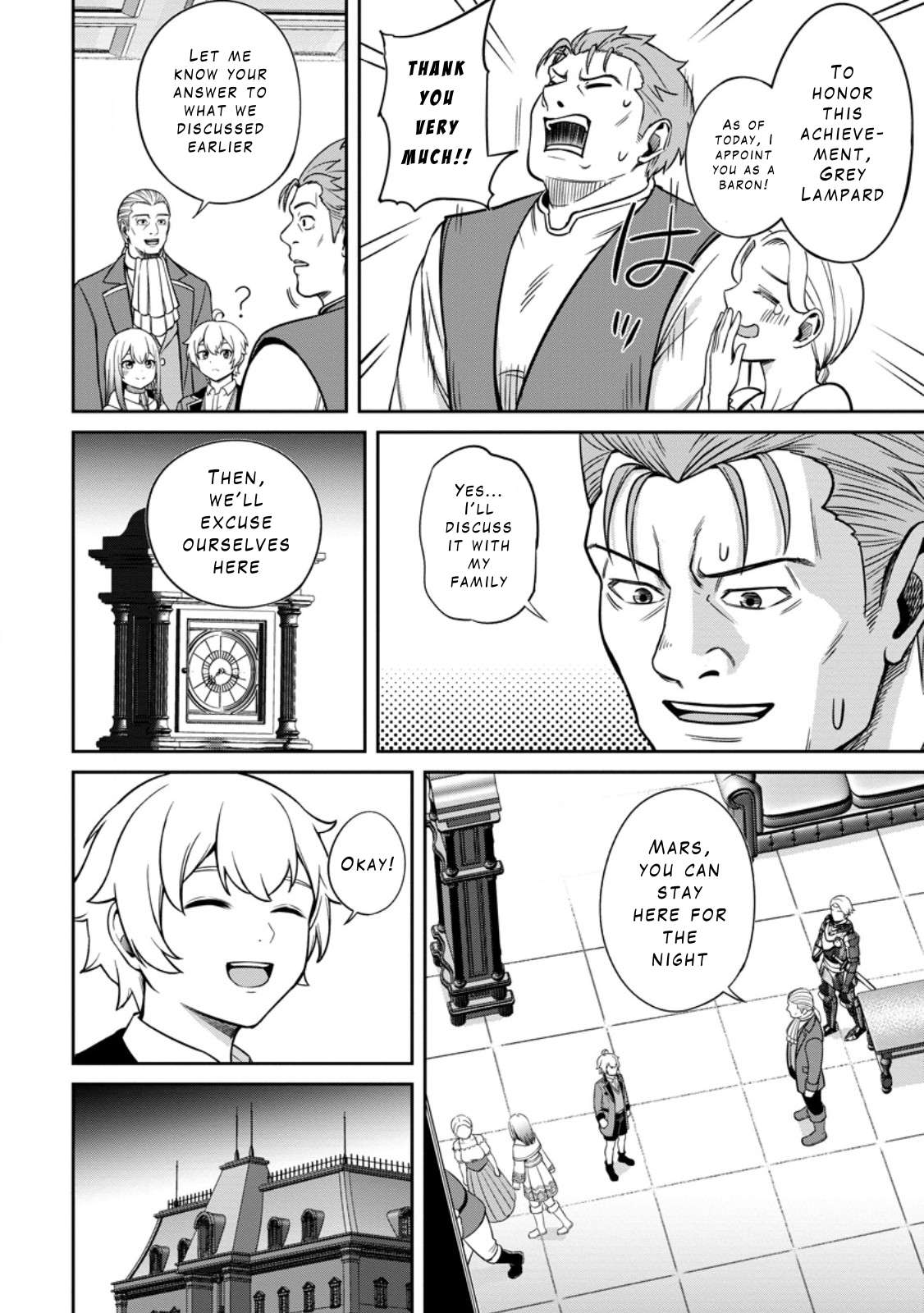 Page 8 of Chapter 9