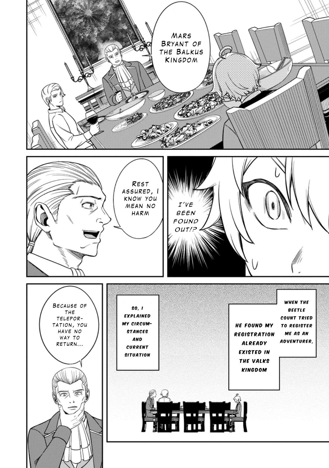 Page 10 of Chapter 9