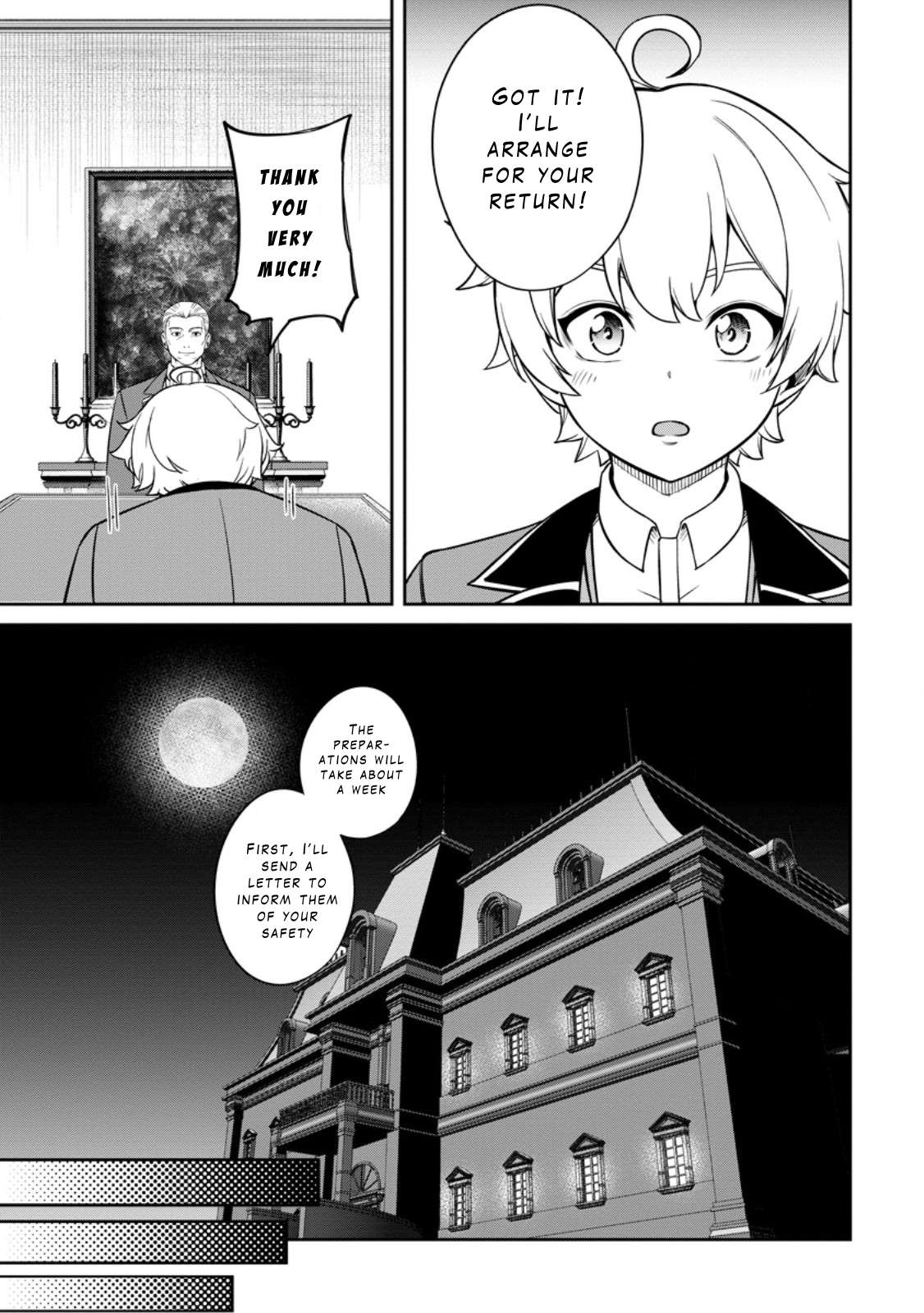Page 11 of Chapter 9
