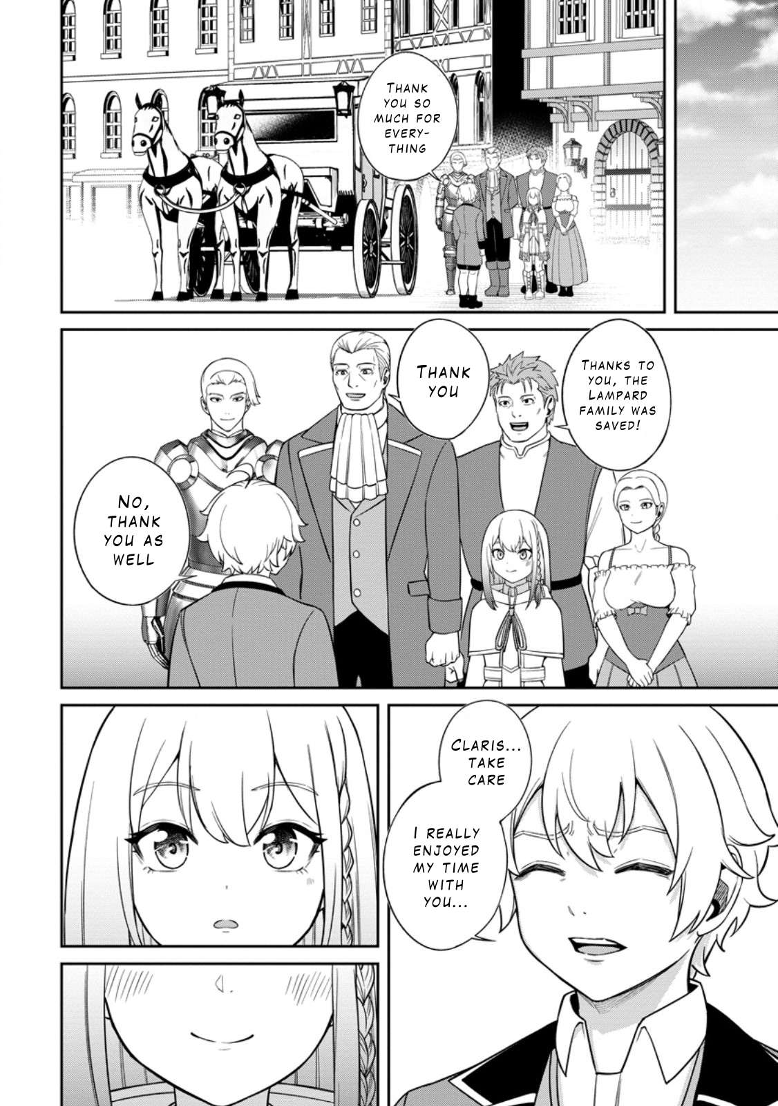 Page 12 of Chapter 9