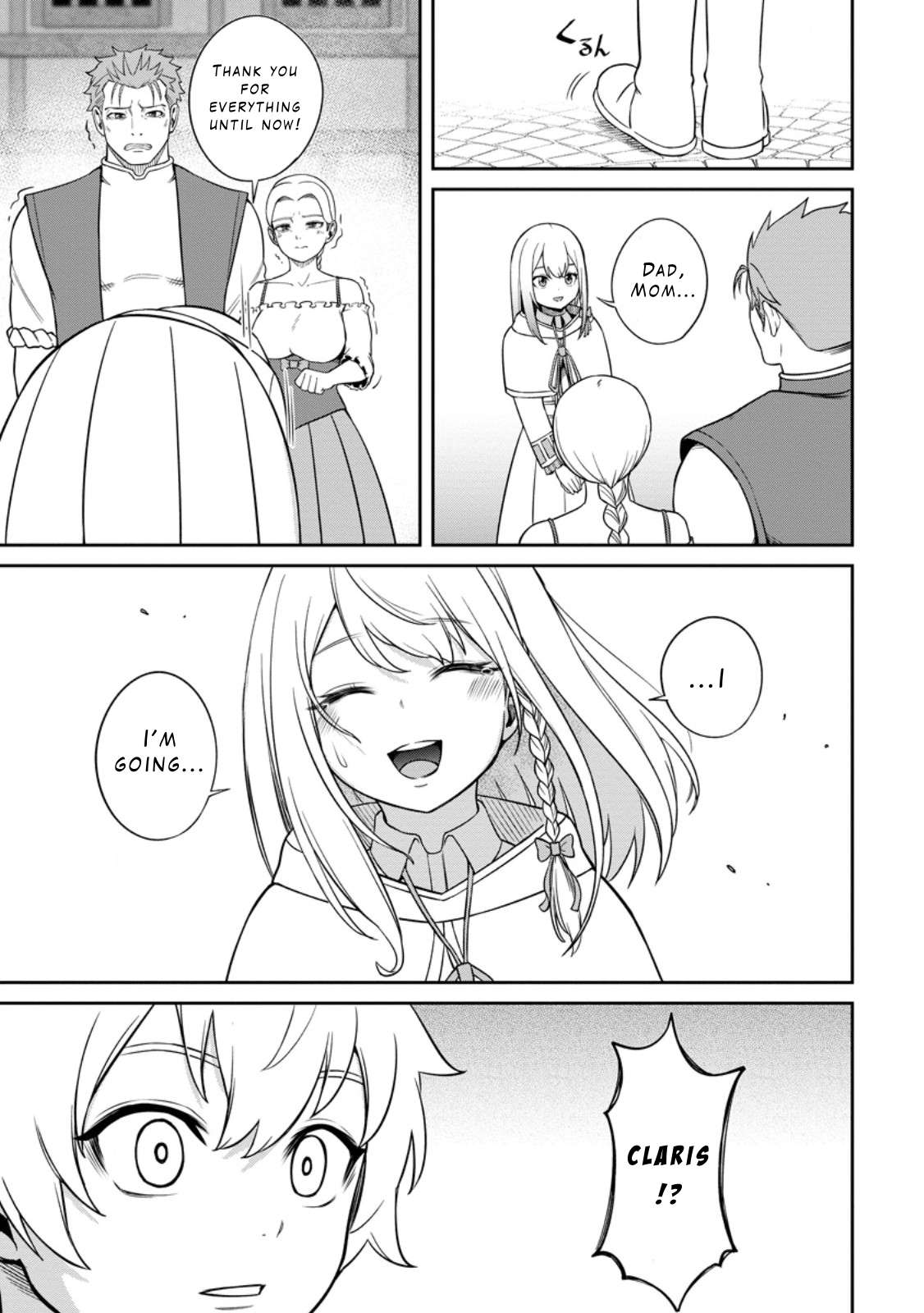 Page 13 of Chapter 9