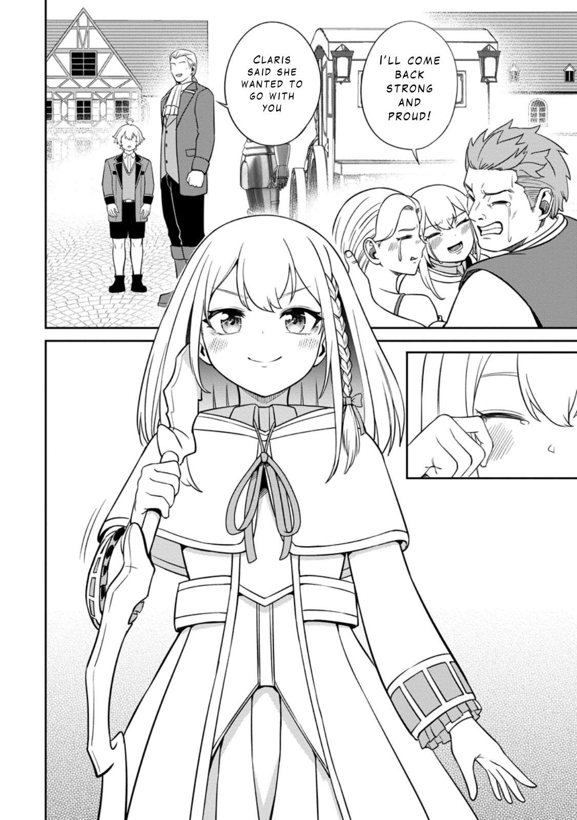 Page 14 of Chapter 9