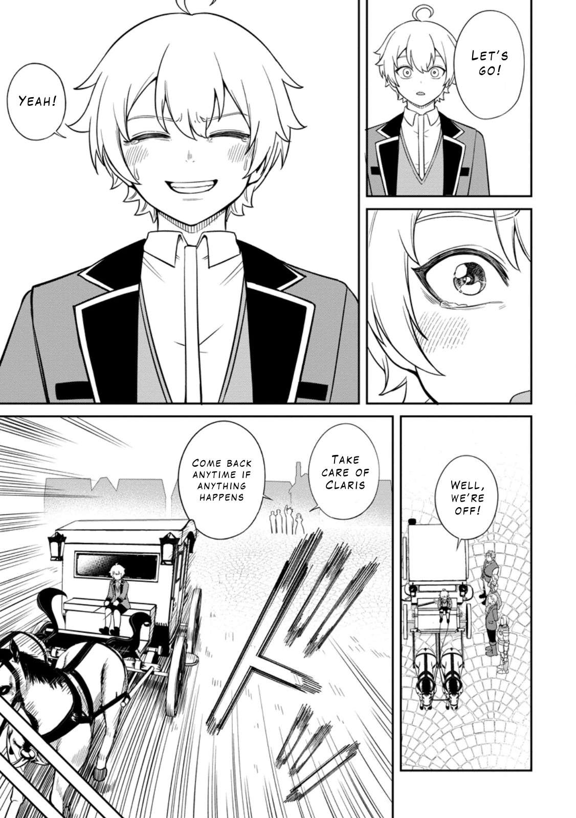 Page 15 of Chapter 9