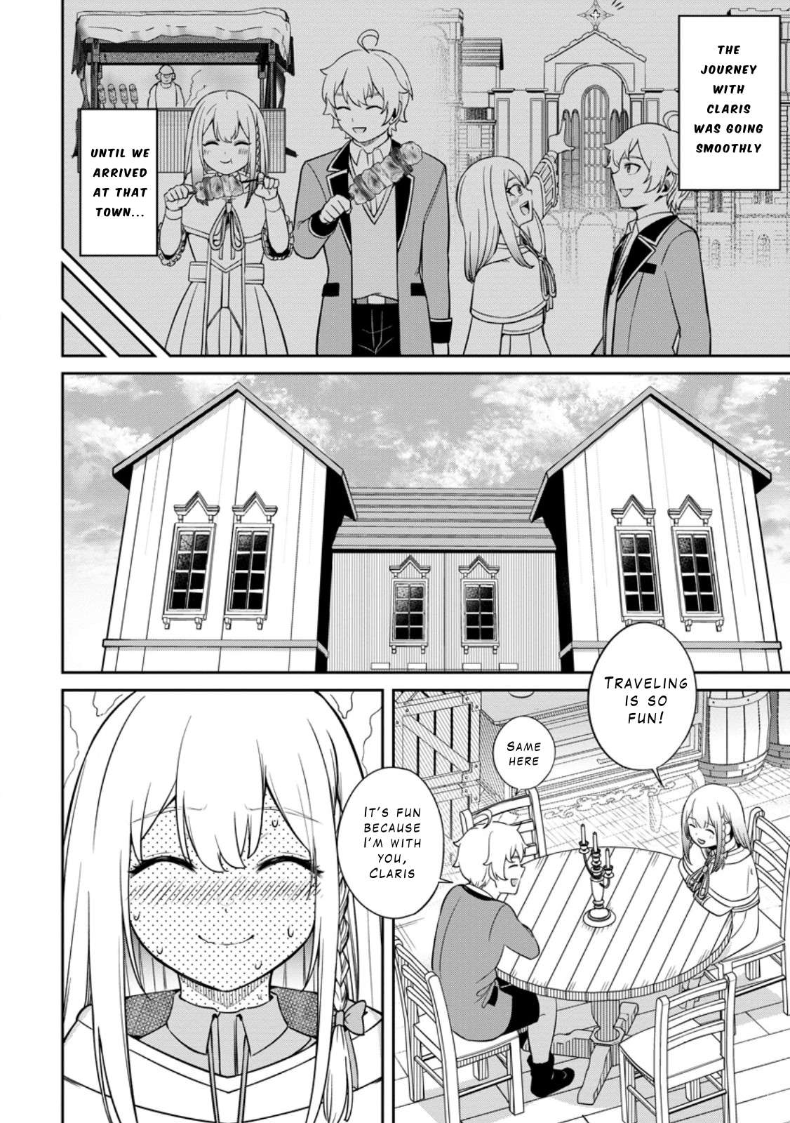 Page 16 of Chapter 9