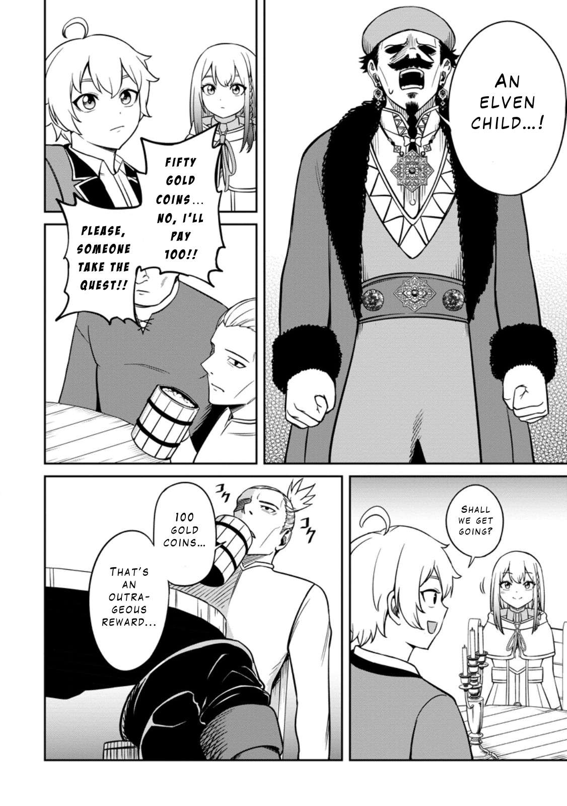 Page 18 of Chapter 9