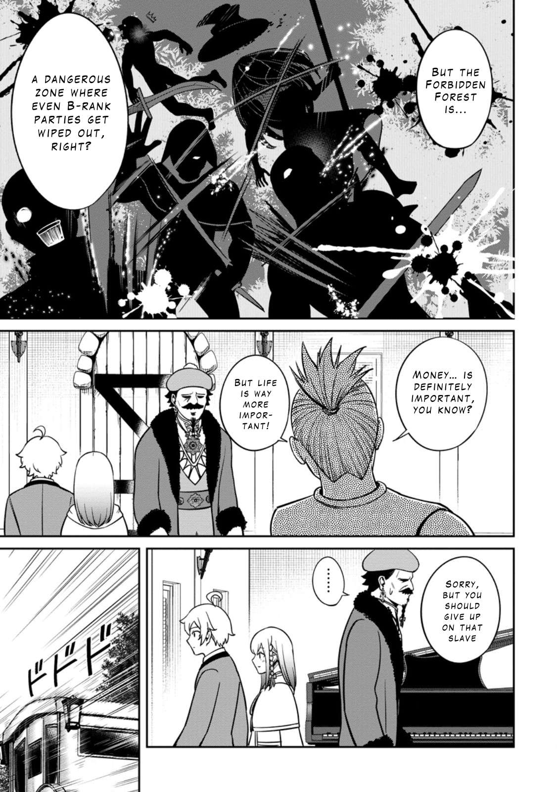 Page 19 of Chapter 9