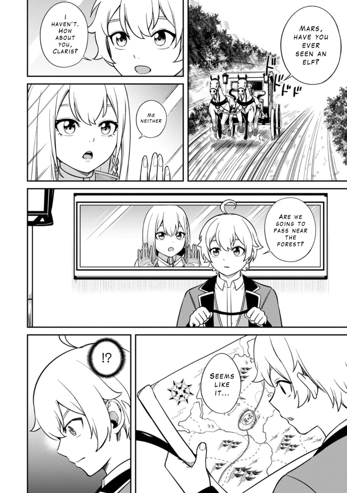 Page 20 of Chapter 9