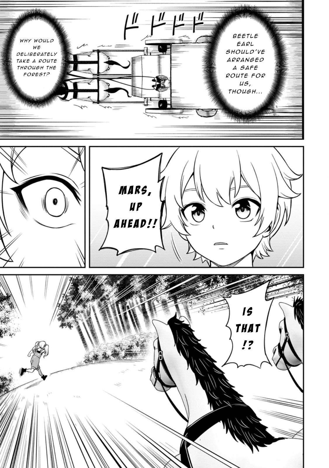 Page 21 of Chapter 9