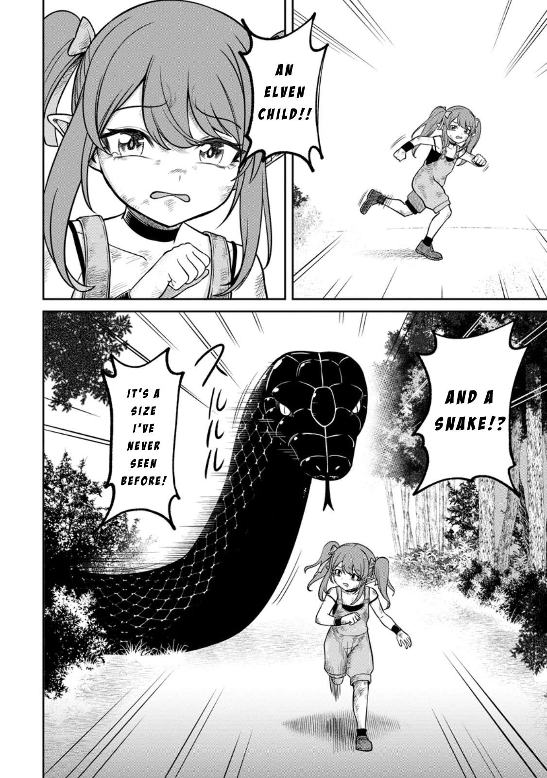 Page 22 of Chapter 9