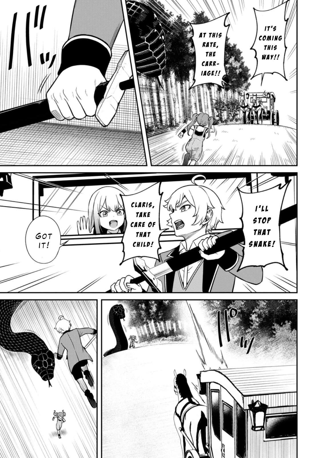 Page 23 of Chapter 9