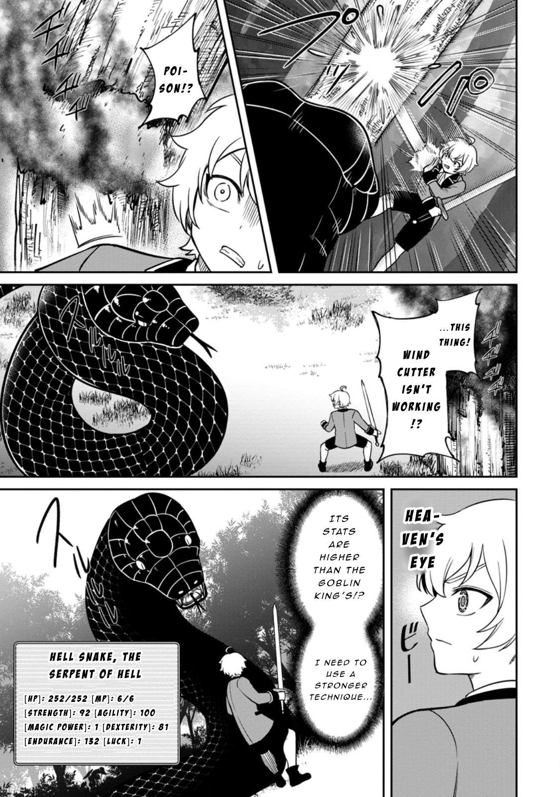Page 25 of Chapter 9