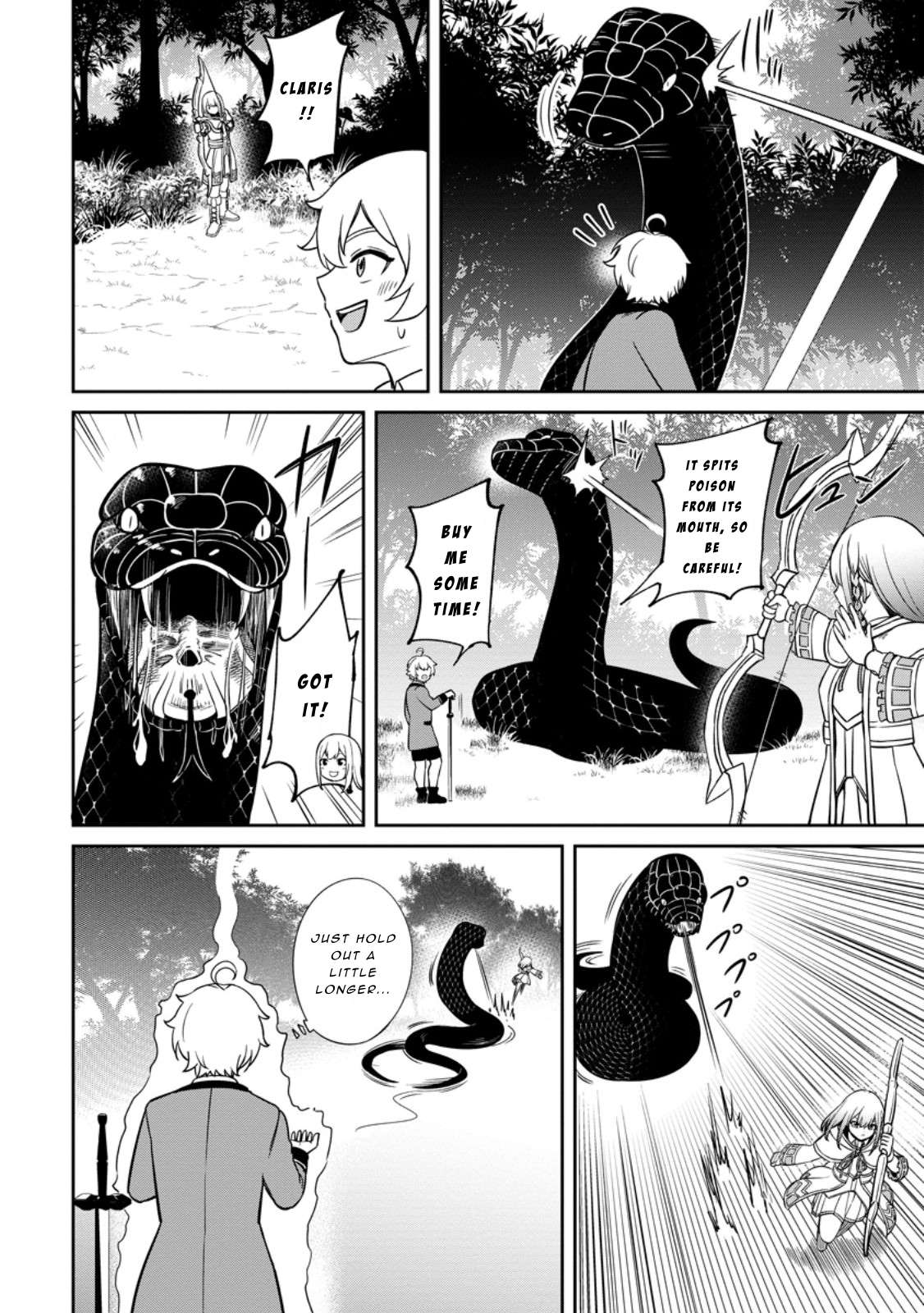 Page 26 of Chapter 9