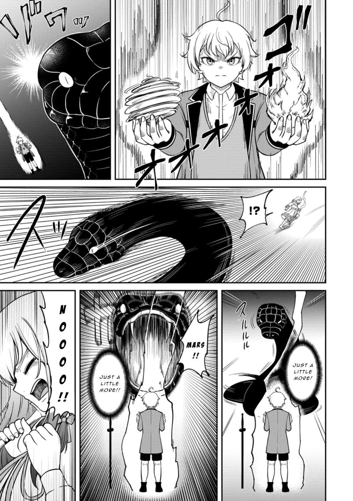 Page 27 of Chapter 9