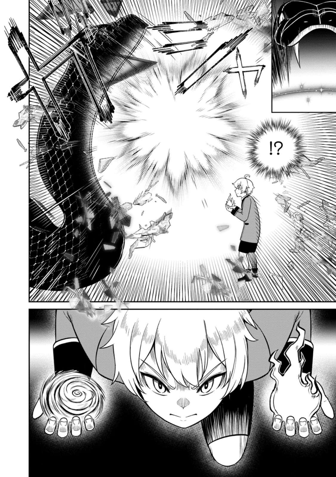 Page 28 of Chapter 9