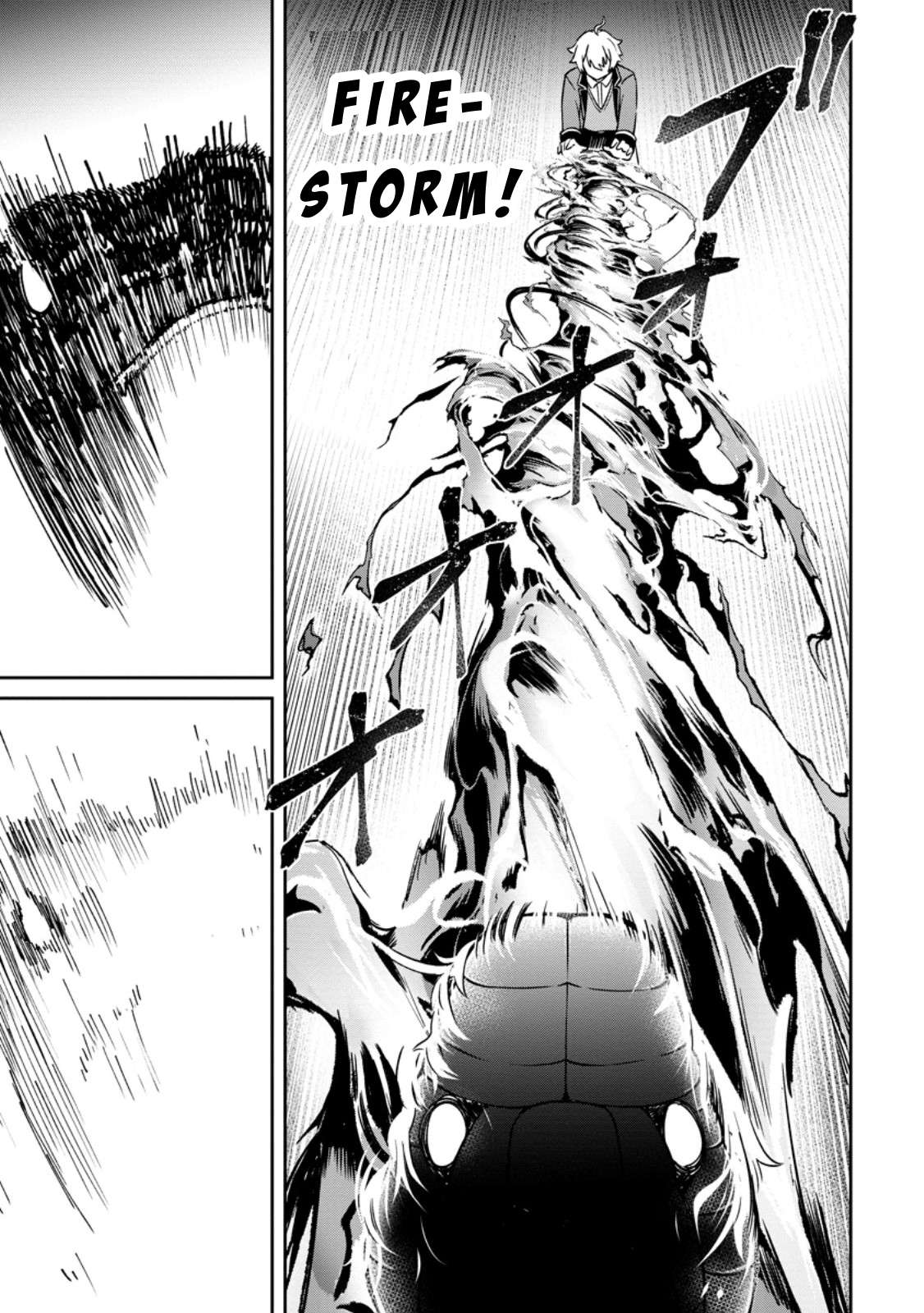 Page 29 of Chapter 9