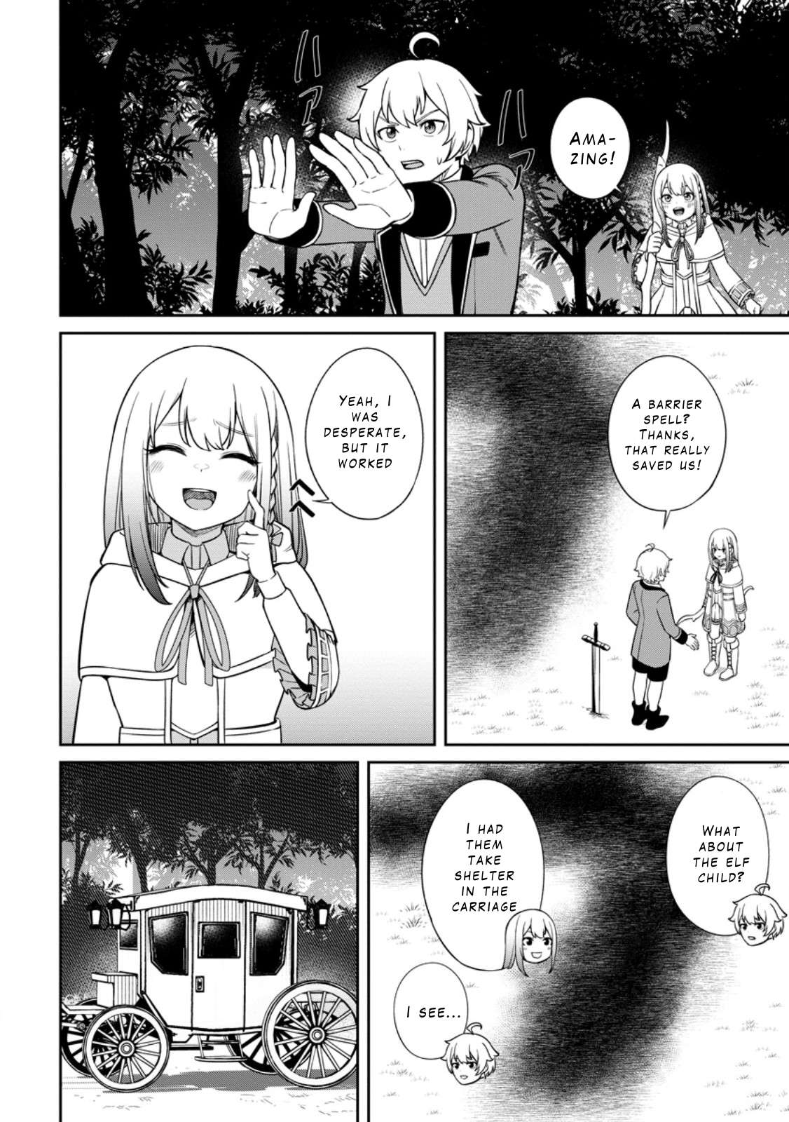 Page 30 of Chapter 9