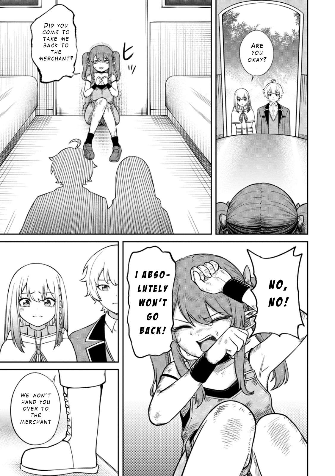 Page 31 of Chapter 9