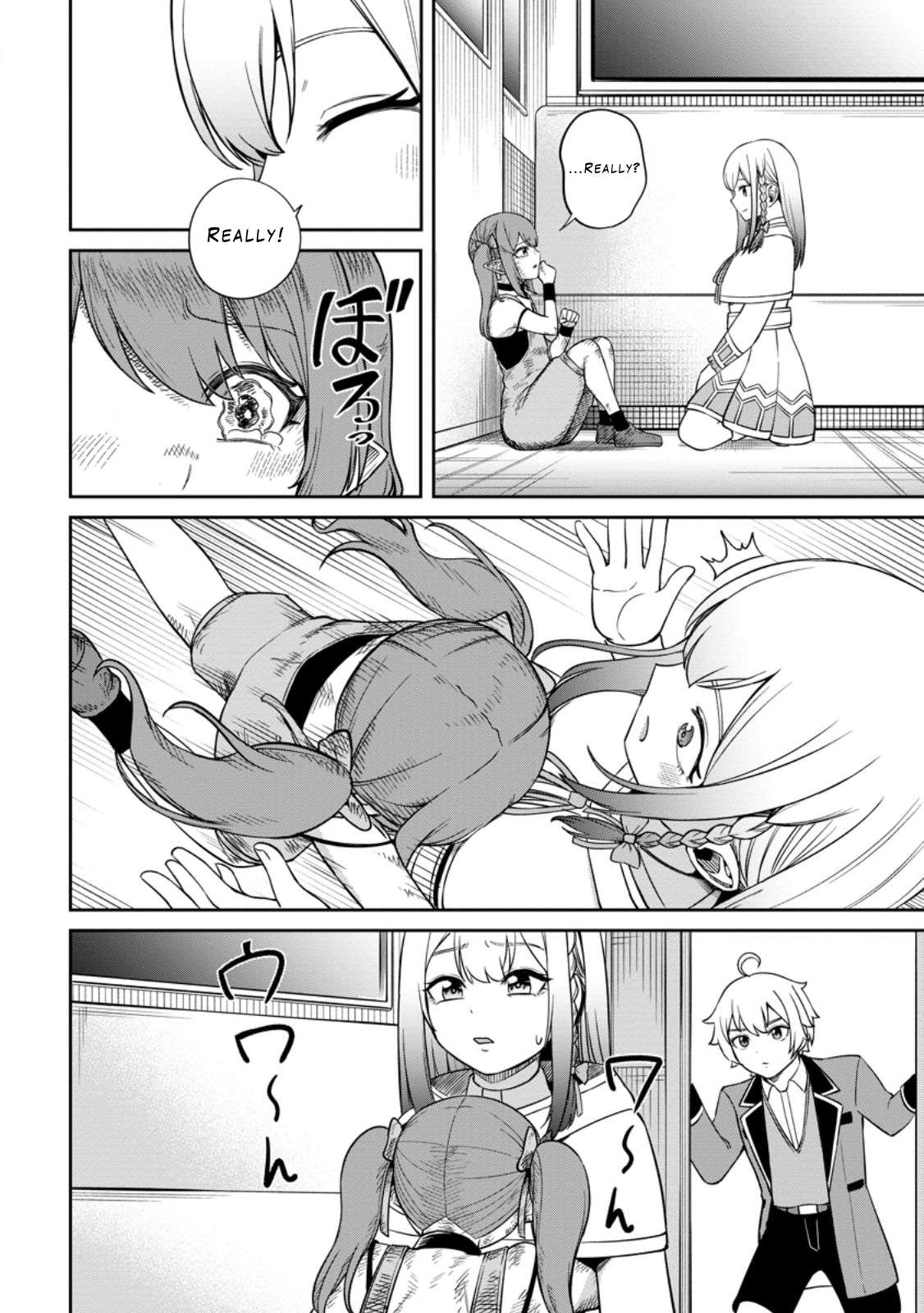Page 32 of Chapter 9