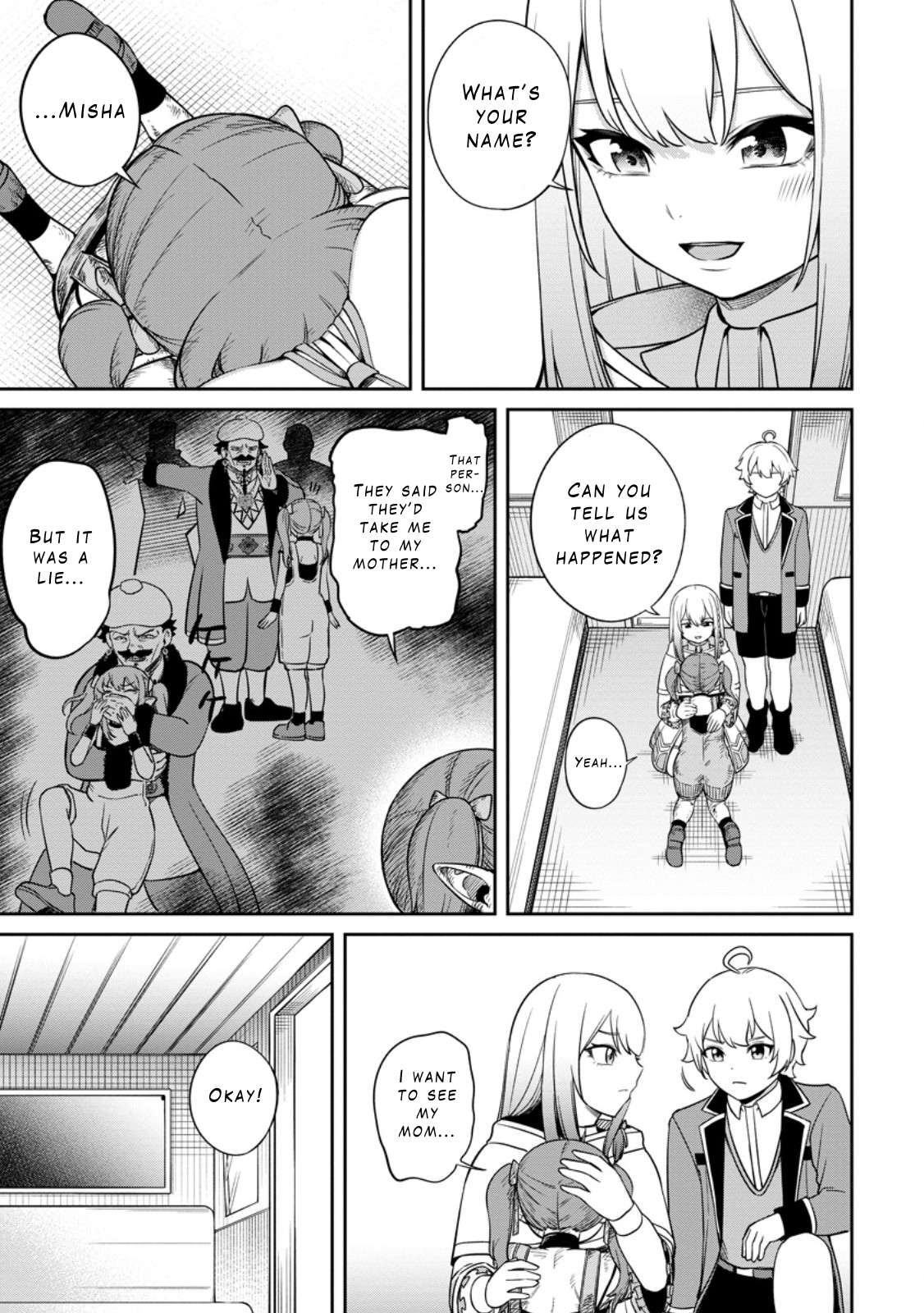 Page 33 of Chapter 9