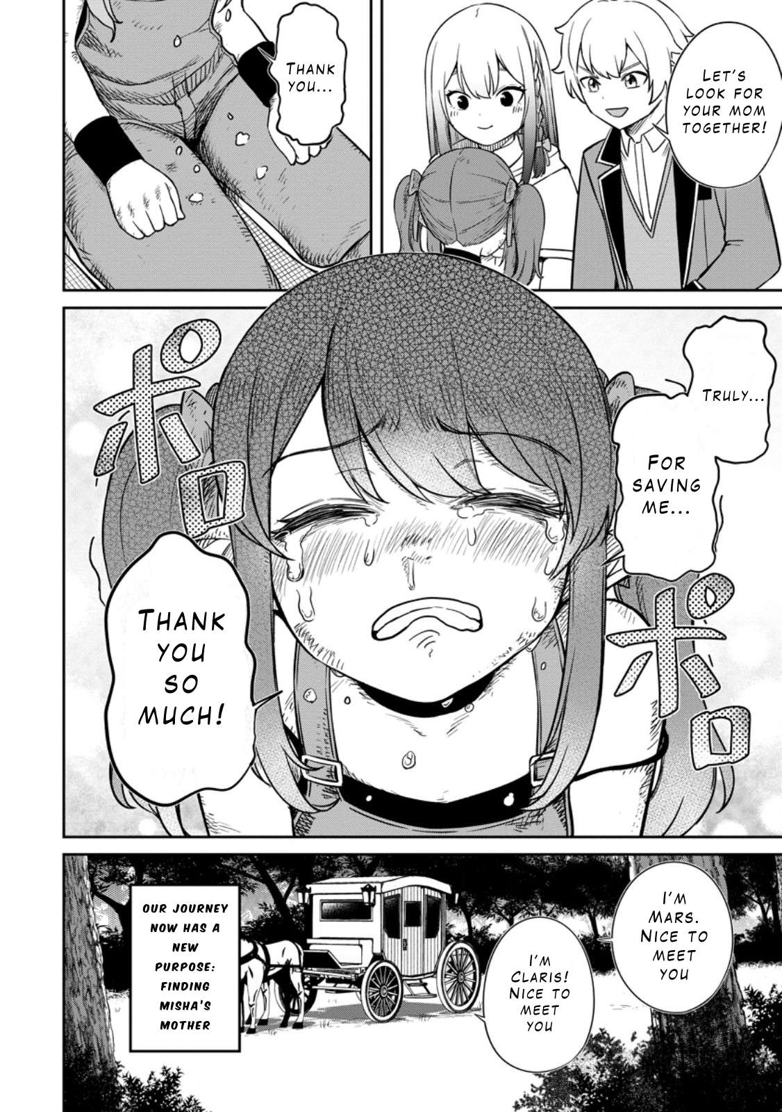 Page 34 of Chapter 9