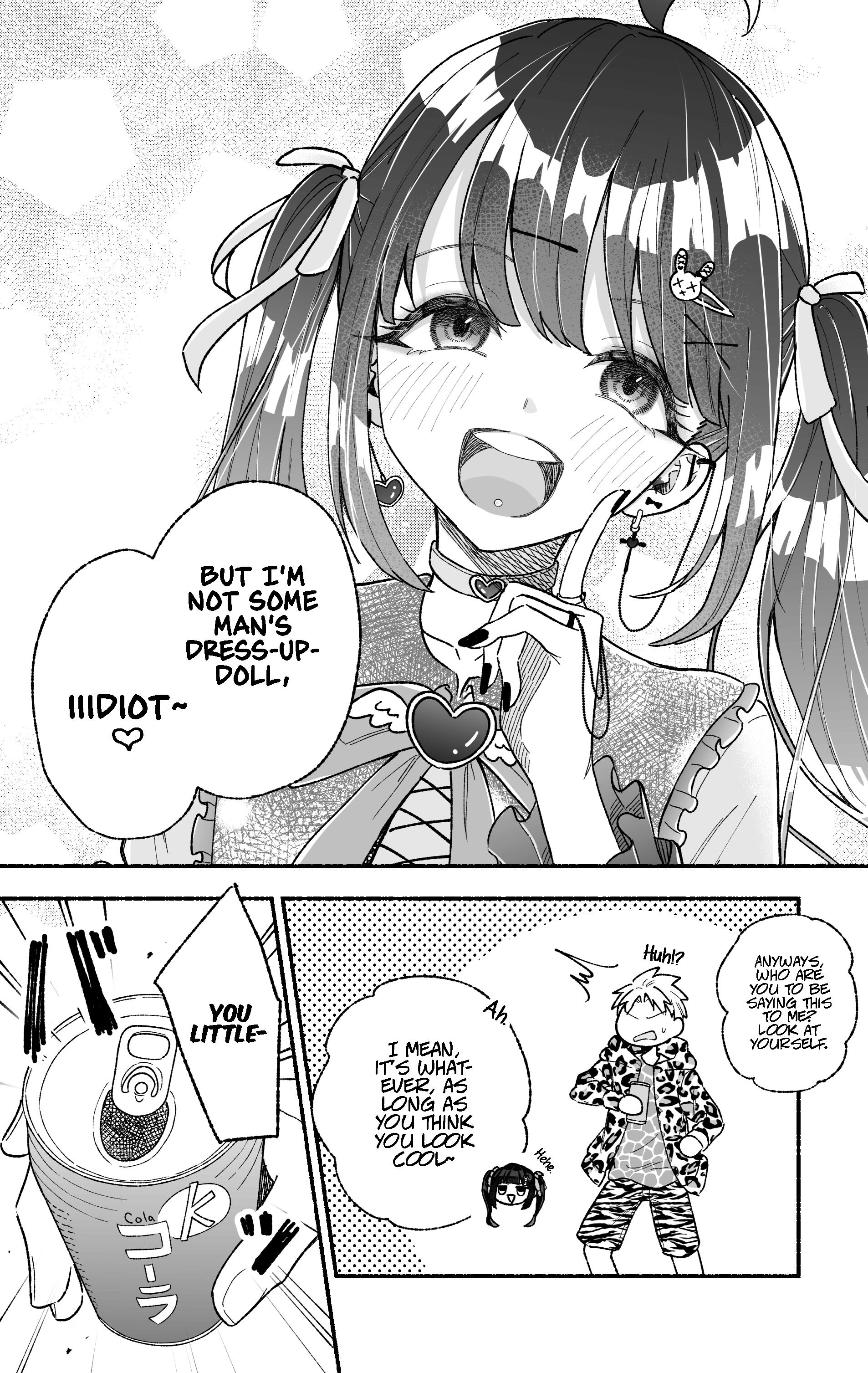 Page 2 of Chapter 1