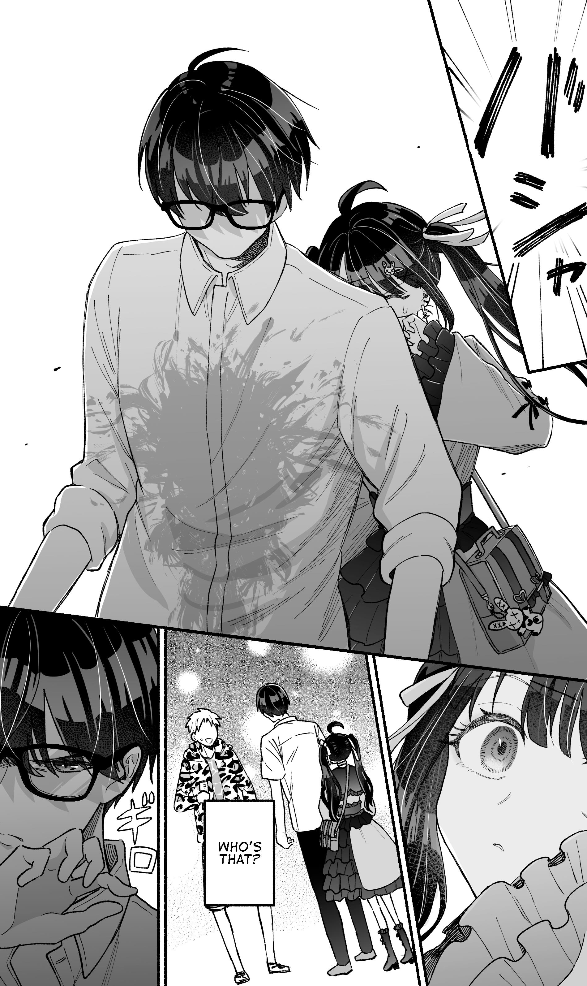 Page 3 of Chapter 1