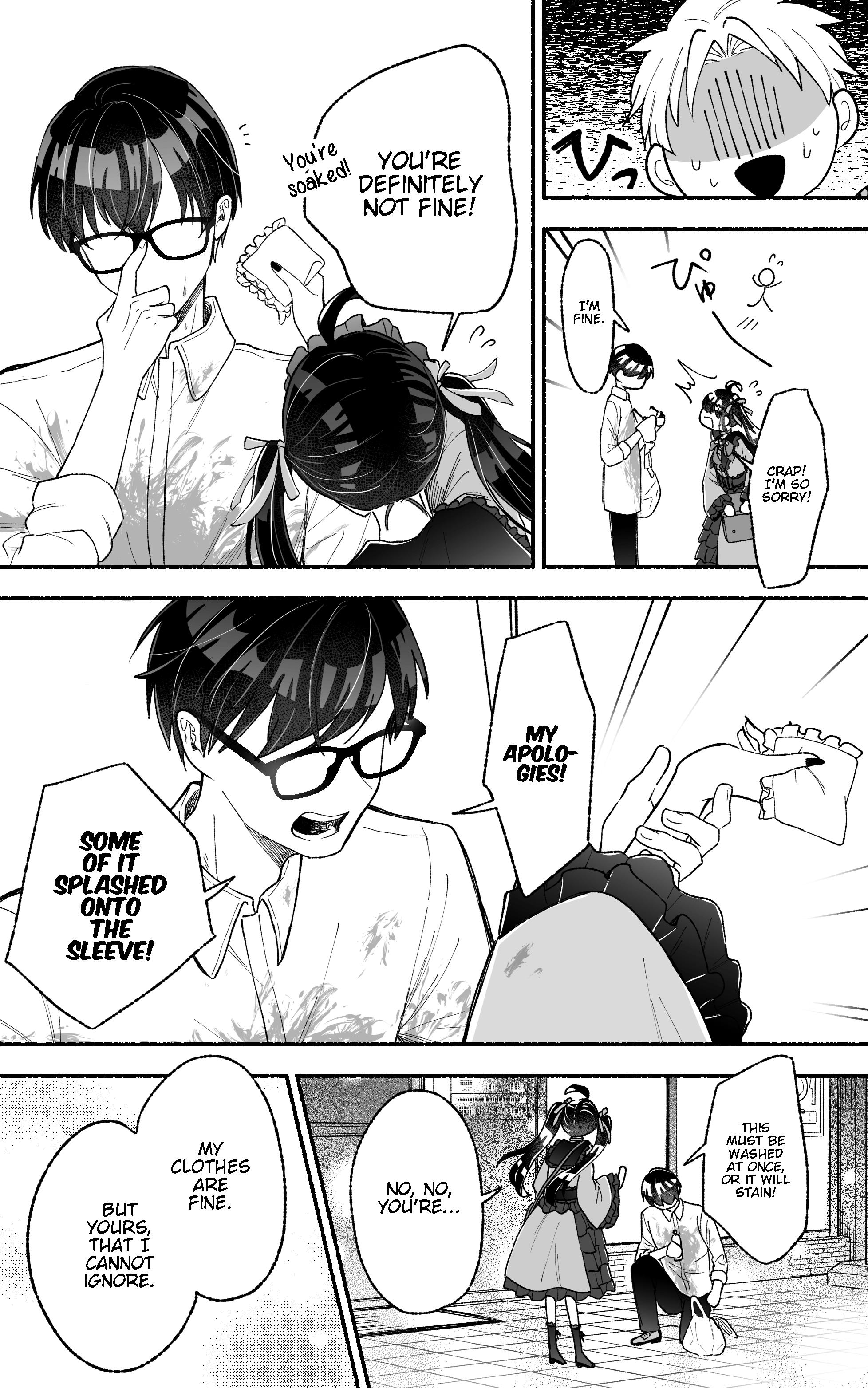 Page 4 of Chapter 1
